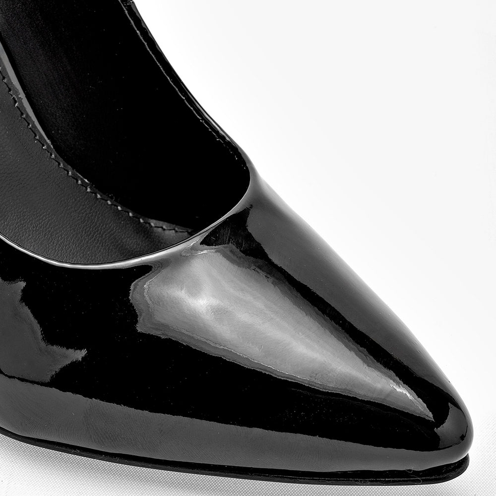 Pakar.com | Tienda online - Zapatilla para mujer Moramora - Envío gratis desde $500