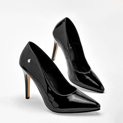 Zapatilla Moramora para mujer