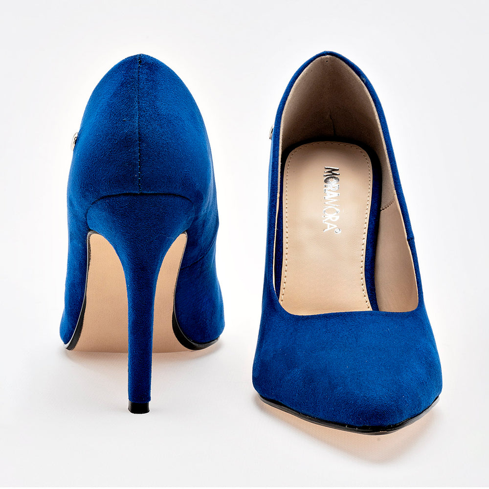 Pakar.com | Tienda online - Zapatilla para mujer Moramora - Envío gratis desde $500