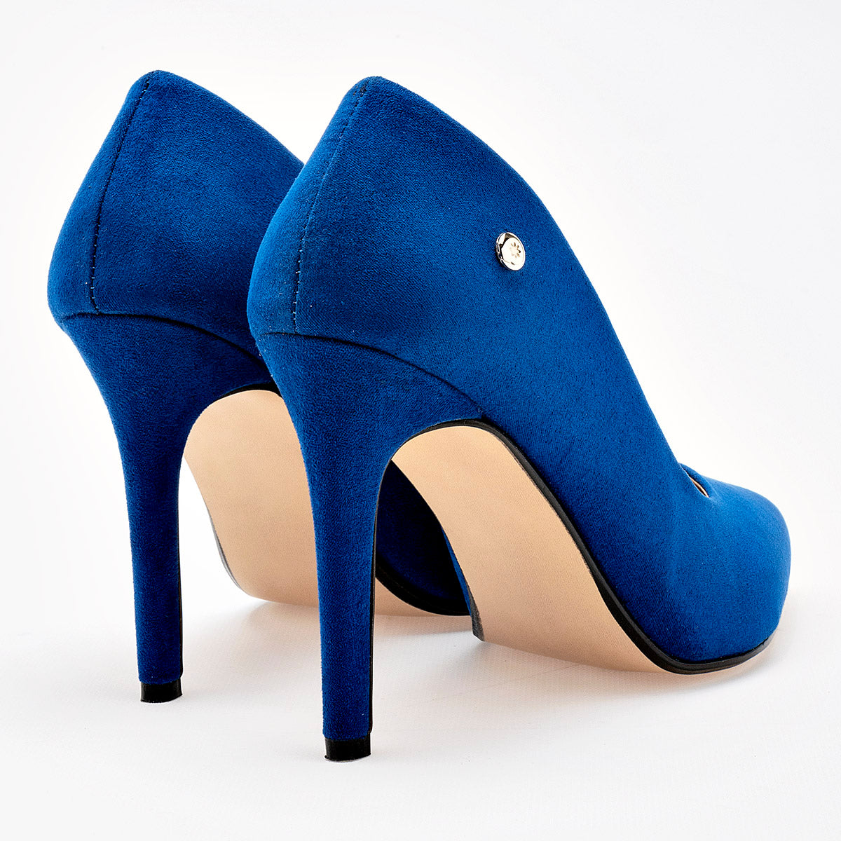 Pakar.com | Tienda online - Zapatilla para mujer Moramora - Envío gratis desde $500