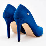 Pakar.com | Tienda online - Zapatilla para mujer Moramora - Envío gratis desde $500