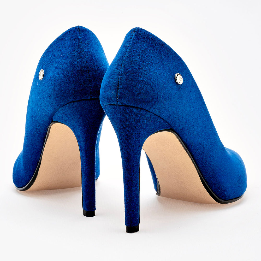 Pakar.com | Tienda online - Zapatilla para mujer Moramora - Envío gratis desde $500