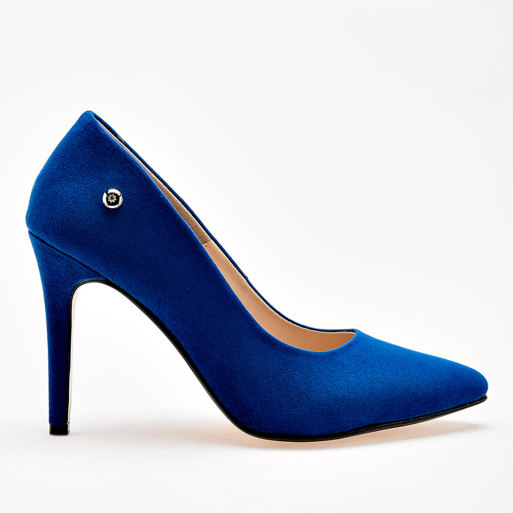 Pakar.com | Tienda online - Zapatilla para mujer Moramora - Envío gratis desde $500