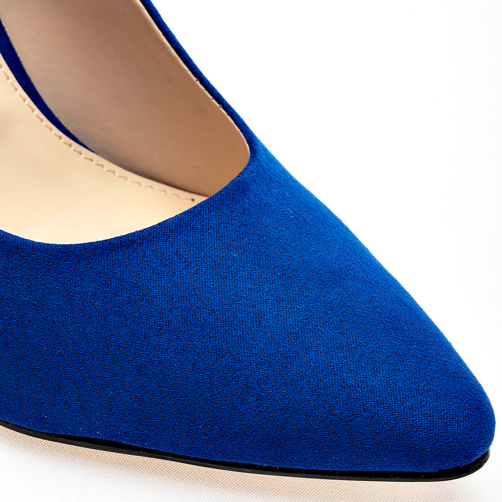 Pakar.com | Tienda online - Zapatilla para mujer Moramora - Envío gratis desde $500