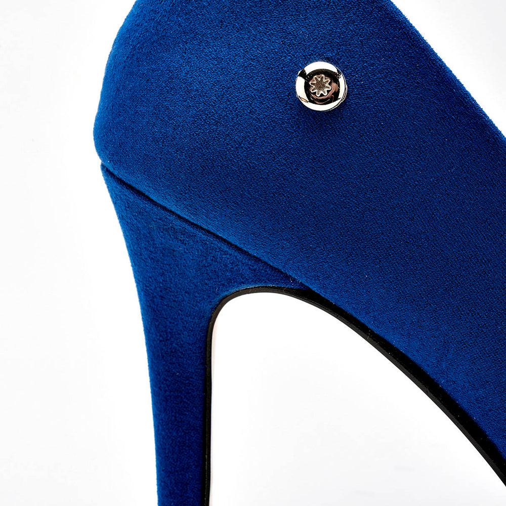 Pakar.com | Tienda online - Zapatilla para mujer Moramora - Envío gratis desde $500