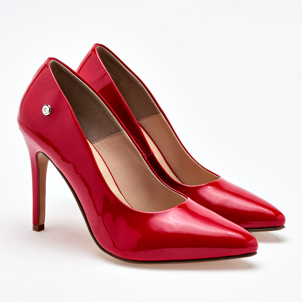 Pakar.com | Tienda online - Zapatilla para mujer Moramora - Envío gratis desde $500