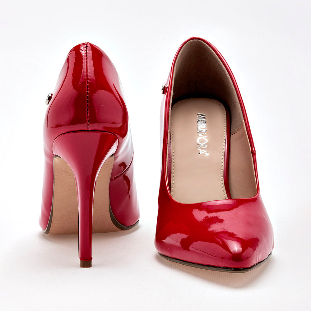 Pakar.com | Tienda online - Zapatilla para mujer Moramora - Envío gratis desde $500