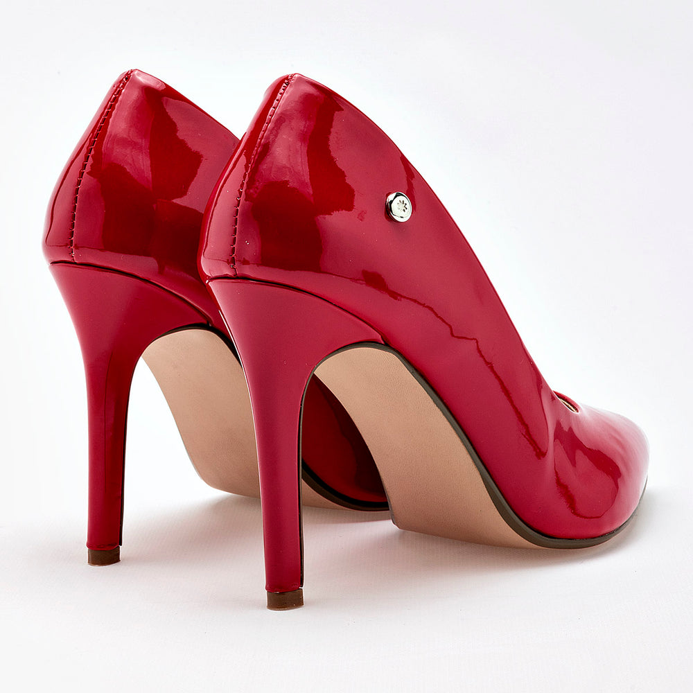 Pakar.com | Tienda online - Zapatilla para mujer Moramora - Envío gratis desde $500