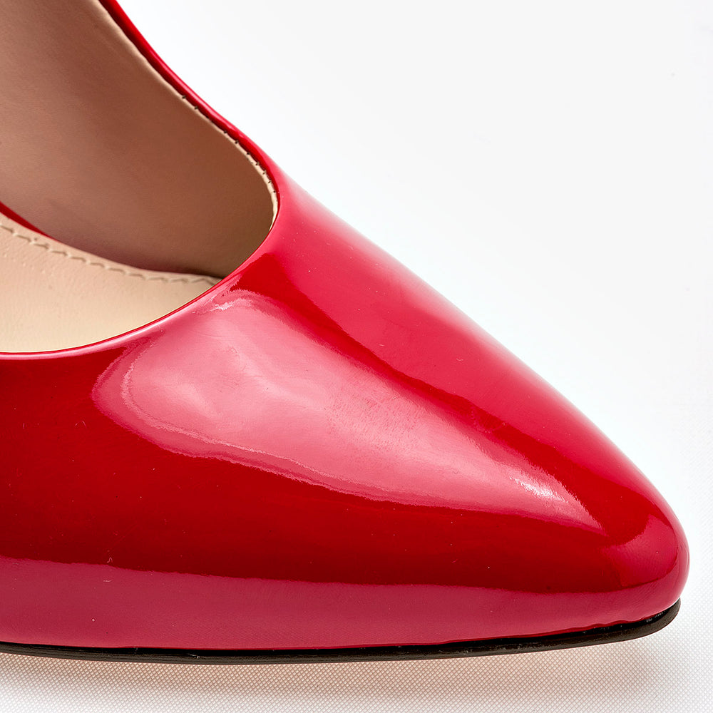 Pakar.com | Tienda online - Zapatilla para mujer Moramora - Envío gratis desde $500