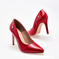 Zapatilla Moramora para mujer