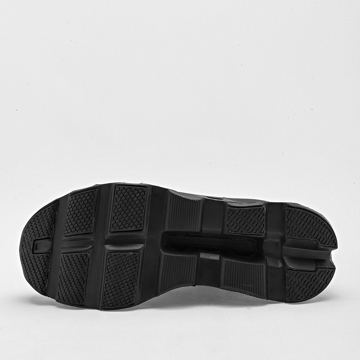 Tenis urbano Polo Exchange para Hombre