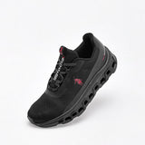 Polo Exchange Tenis urbano para hombre