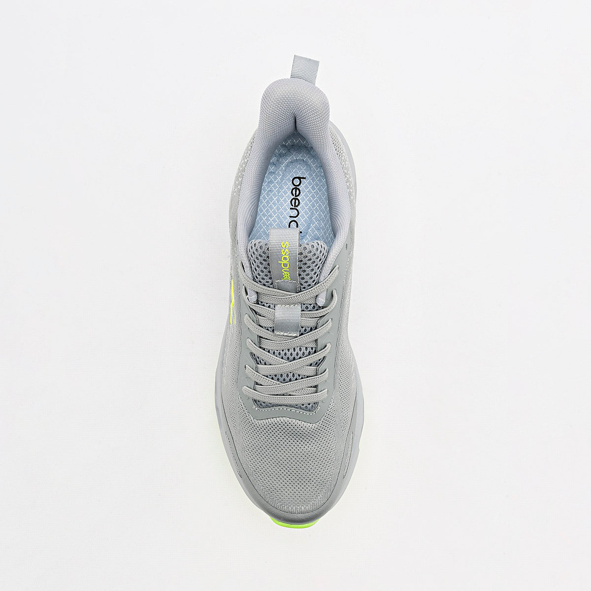 Pakar.com | Tienda online - Tenis urbano para hombre Been Class - Envío gratis desde $500