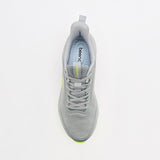 Pakar.com | Tienda online - Tenis urbano para hombre Been Class - Envío gratis desde $500