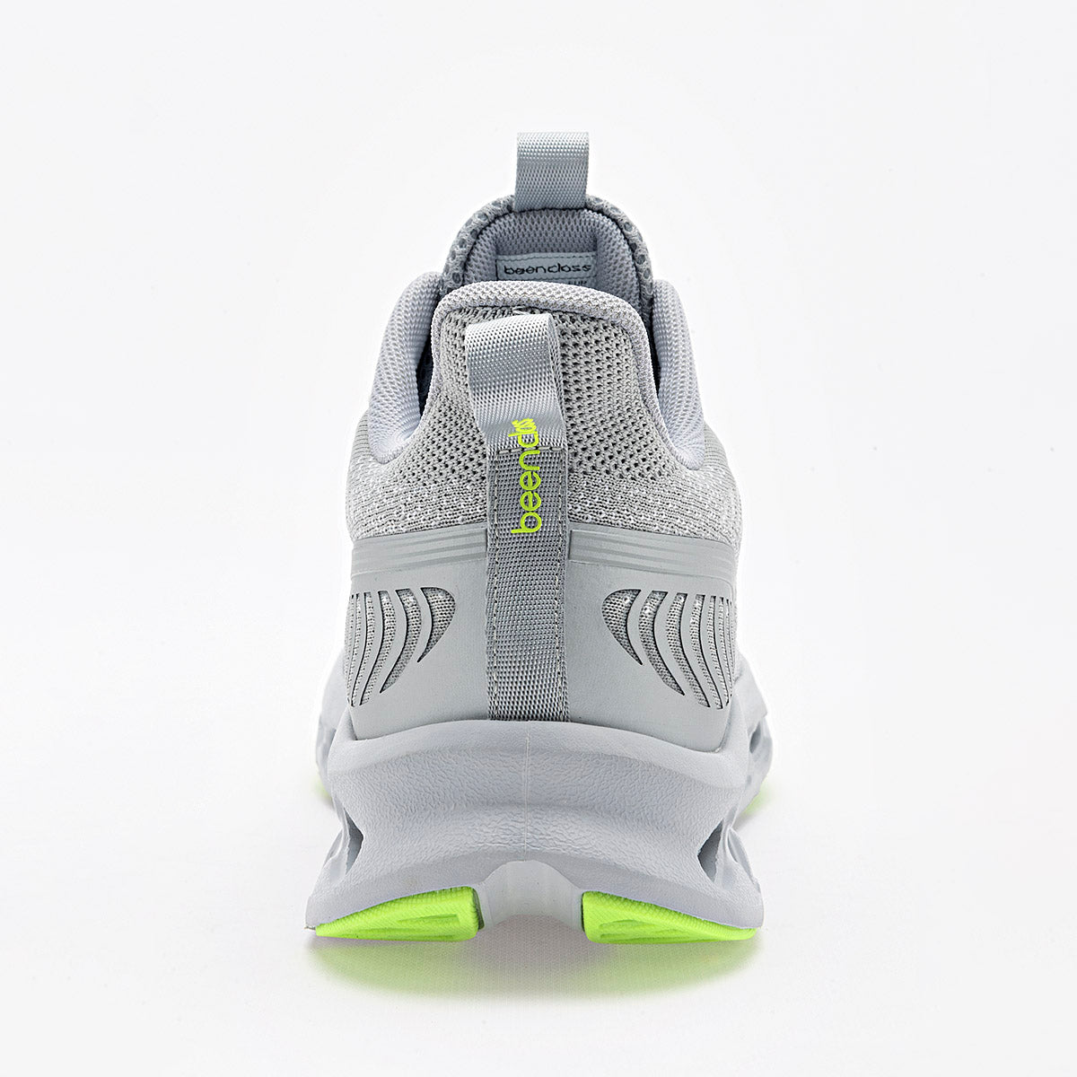 Pakar.com | Tienda online - Tenis urbano para hombre Been Class - Envío gratis desde $500