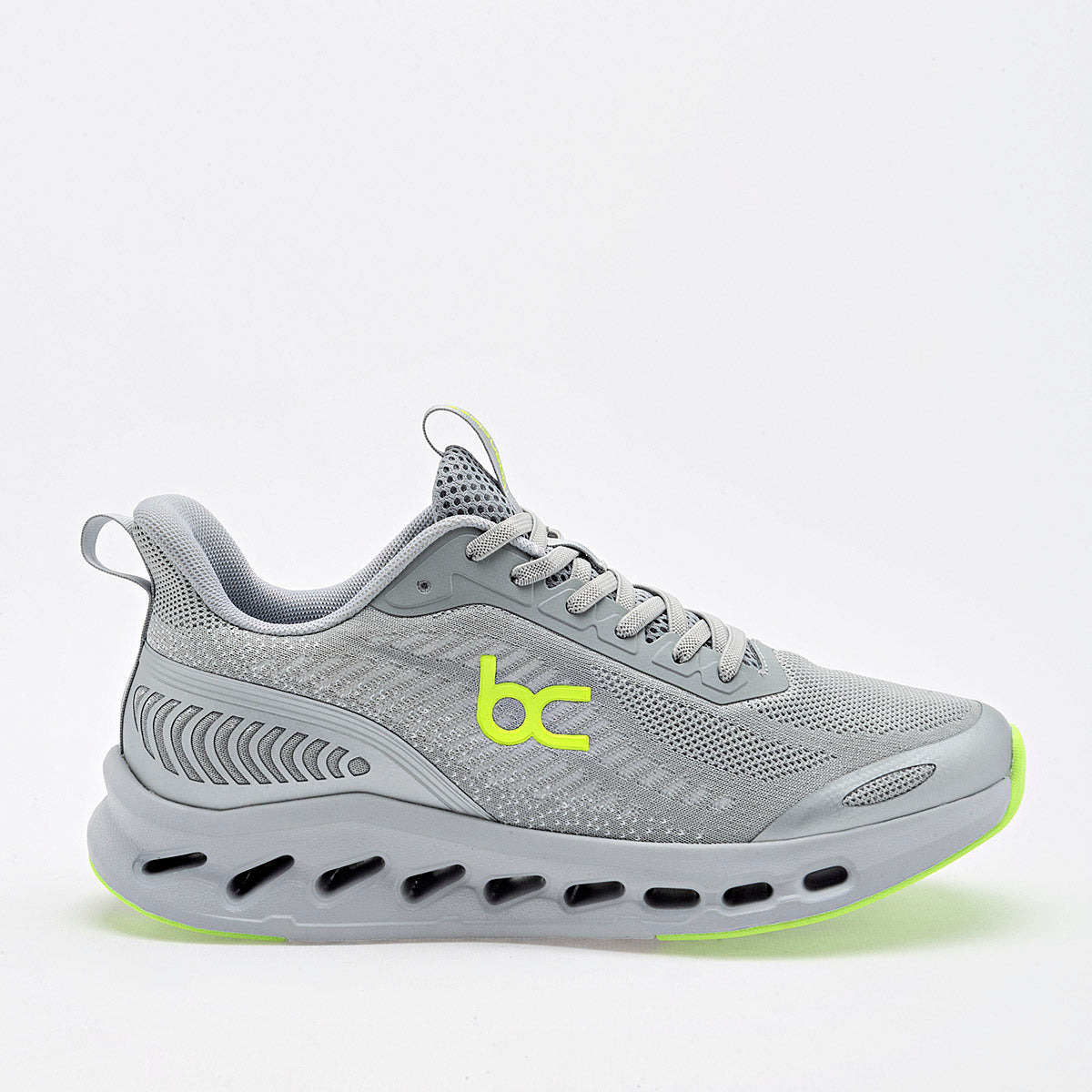 Pakar.com | Tienda online - Tenis urbano para hombre Been Class - Envío gratis desde $500