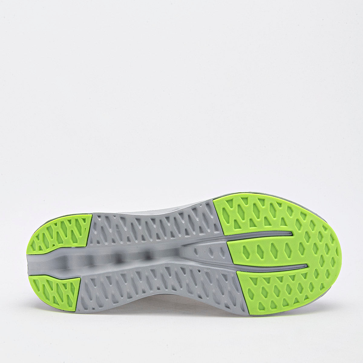 Pakar.com | Tienda online - Tenis urbano para hombre Been Class - Envío gratis desde $500