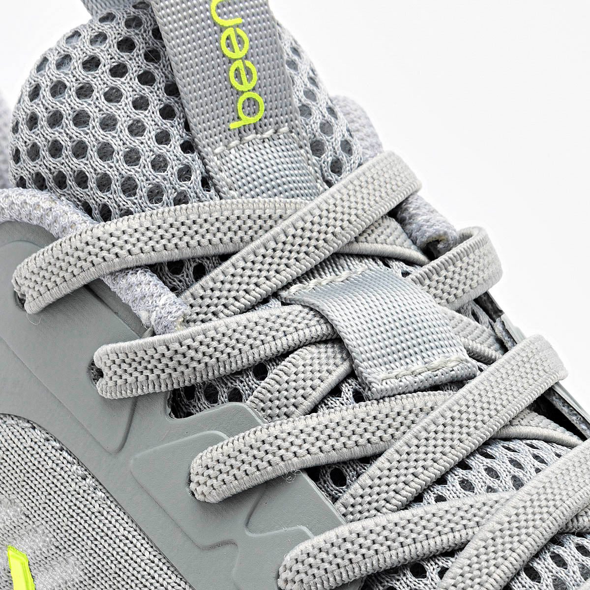 Pakar.com | Tienda online - Tenis urbano para hombre Been Class - Envío gratis desde $500