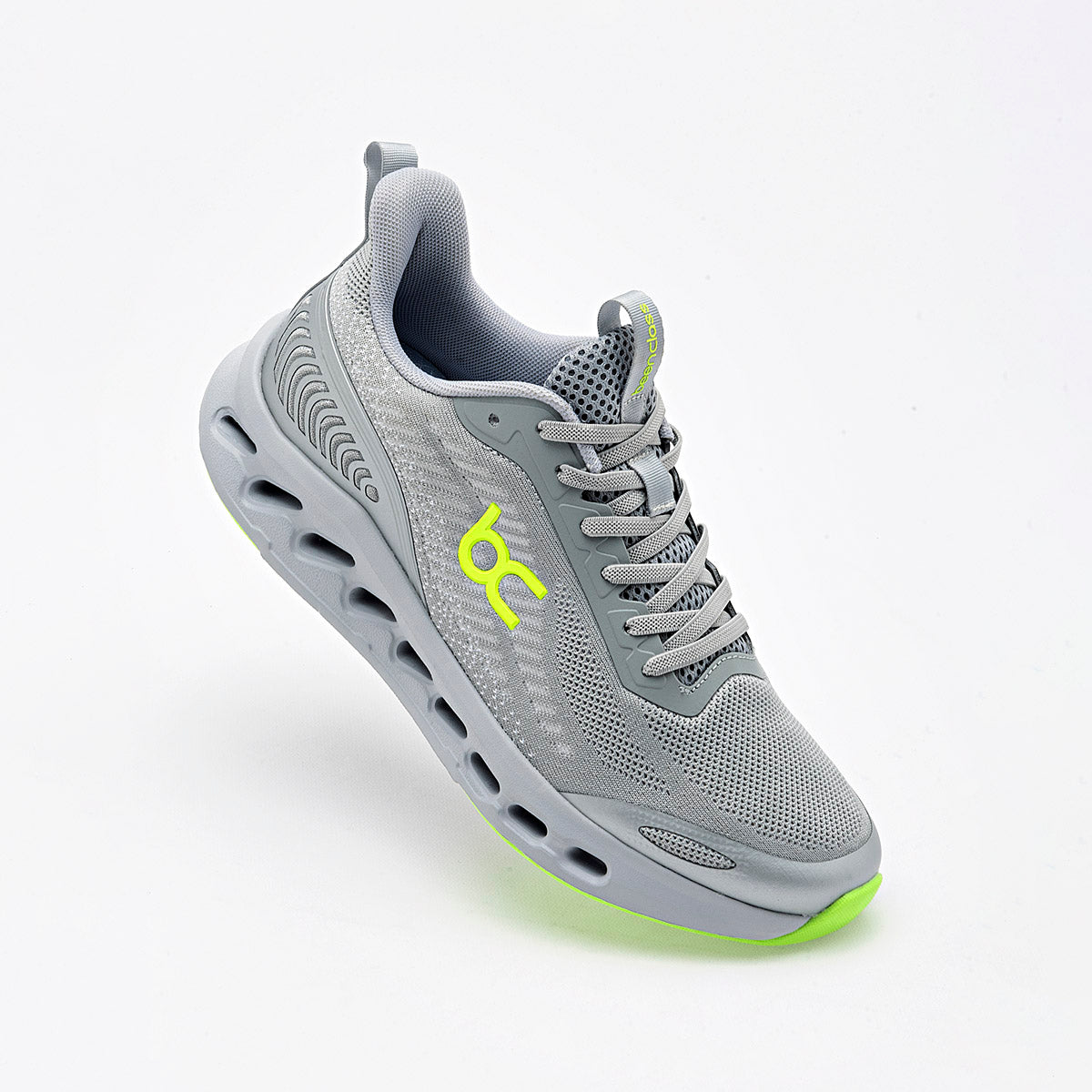 Pakar.com | Tienda online - Tenis urbano para hombre Been Class - Envío gratis desde $500