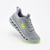 Pakar.com | Tienda online - Tenis urbano para hombre Been Class - Envío gratis desde $500