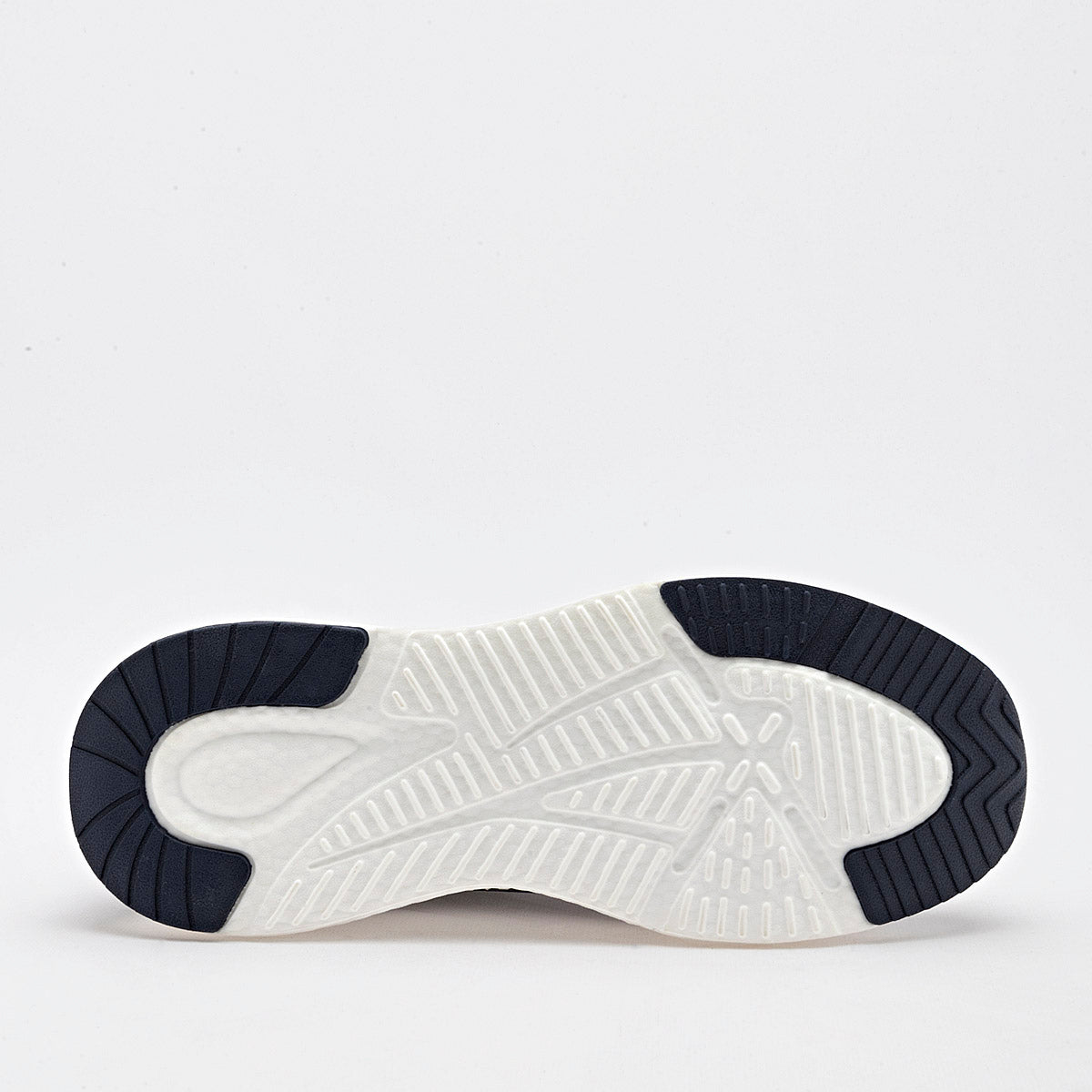 Pakar.com | Tienda online - Tenis urbano para hombre Been Class - Envío gratis desde $500