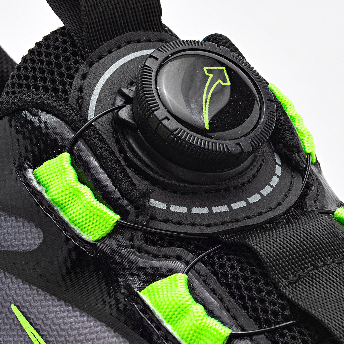 Pakar.com | Tienda online - Tenis urbano para hombre Been Class - Envío gratis desde $500