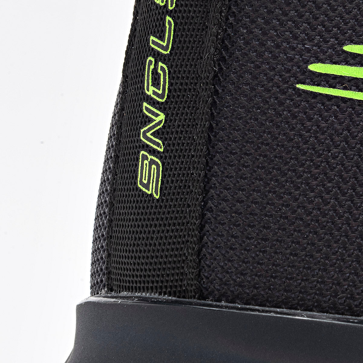 Pakar.com | Tienda online - Tenis urbano para hombre Been Class - Envío gratis desde $500