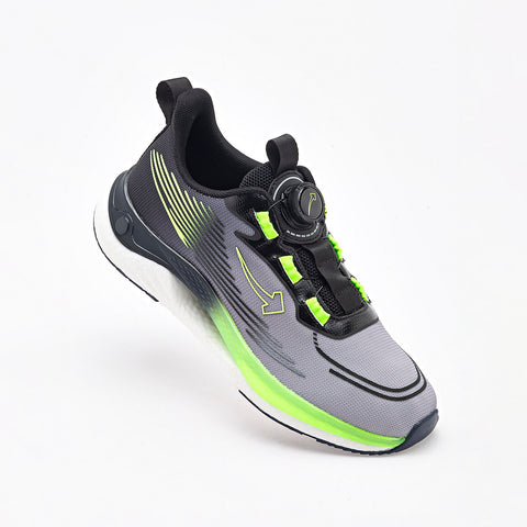 Tenis urbanos Been Class para hombre