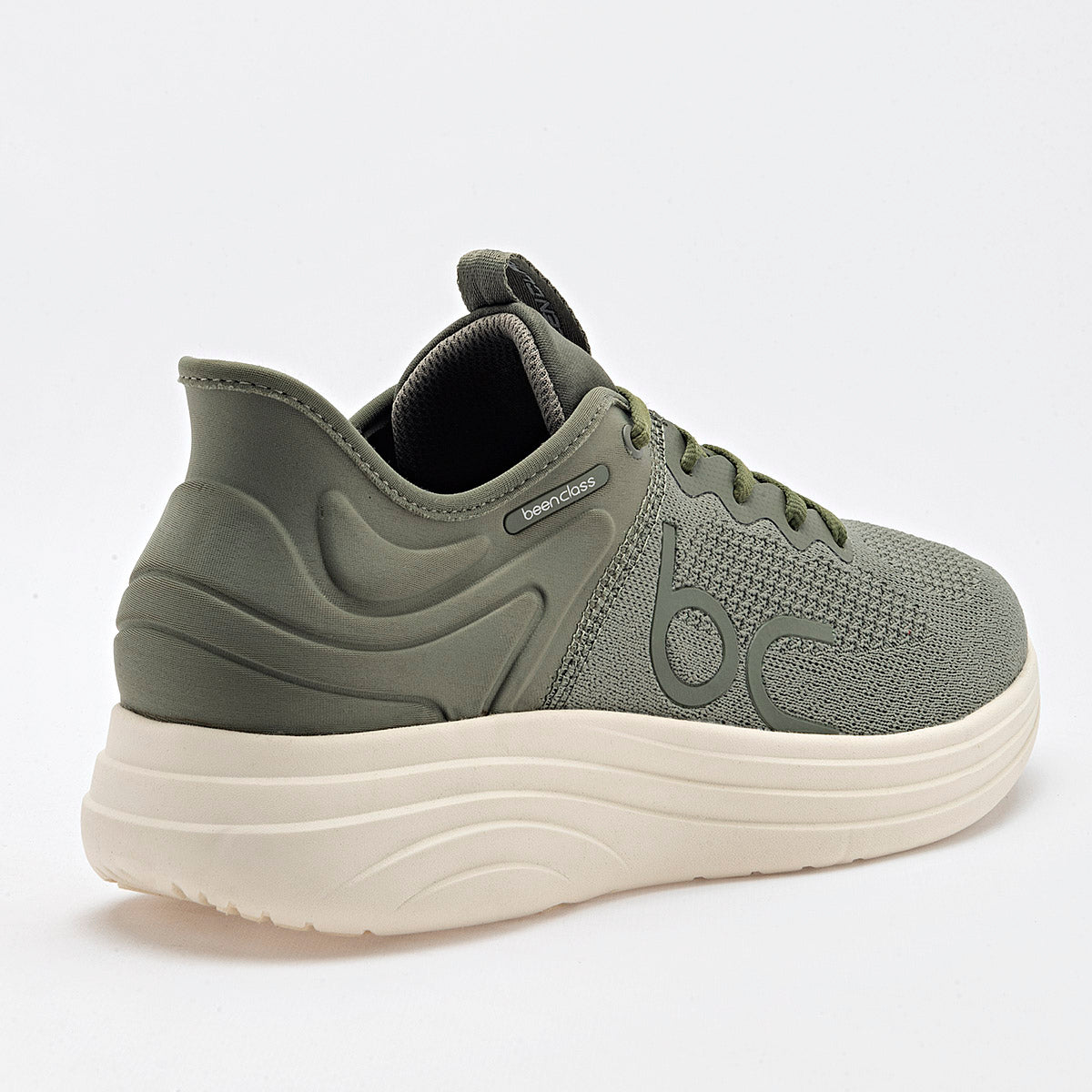 Pakar.com | Tienda online - Tenis urbano para hombre Been Class - Envío gratis desde $500