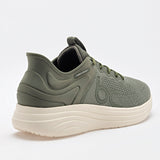 Pakar.com | Tienda online - Tenis urbano para hombre Been Class - Envío gratis desde $500