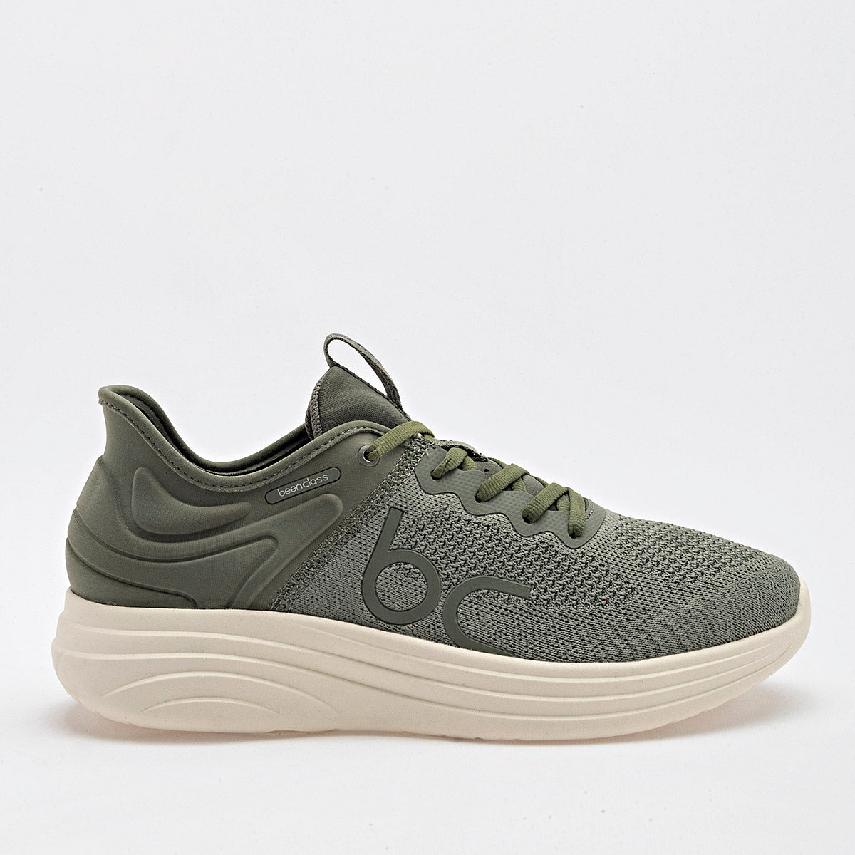 Pakar.com | Tienda online - Tenis urbano para hombre Been Class - Envío gratis desde $500