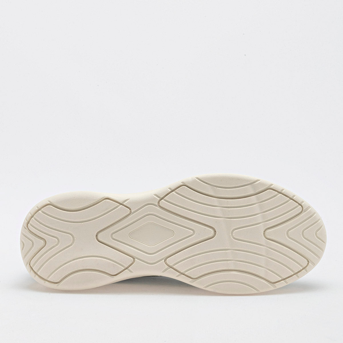 Pakar.com | Tienda online - Tenis urbano para hombre Been Class - Envío gratis desde $500
