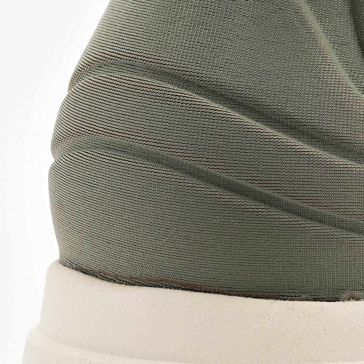 Pakar.com | Tienda online - Tenis urbano para hombre Been Class - Envío gratis desde $500