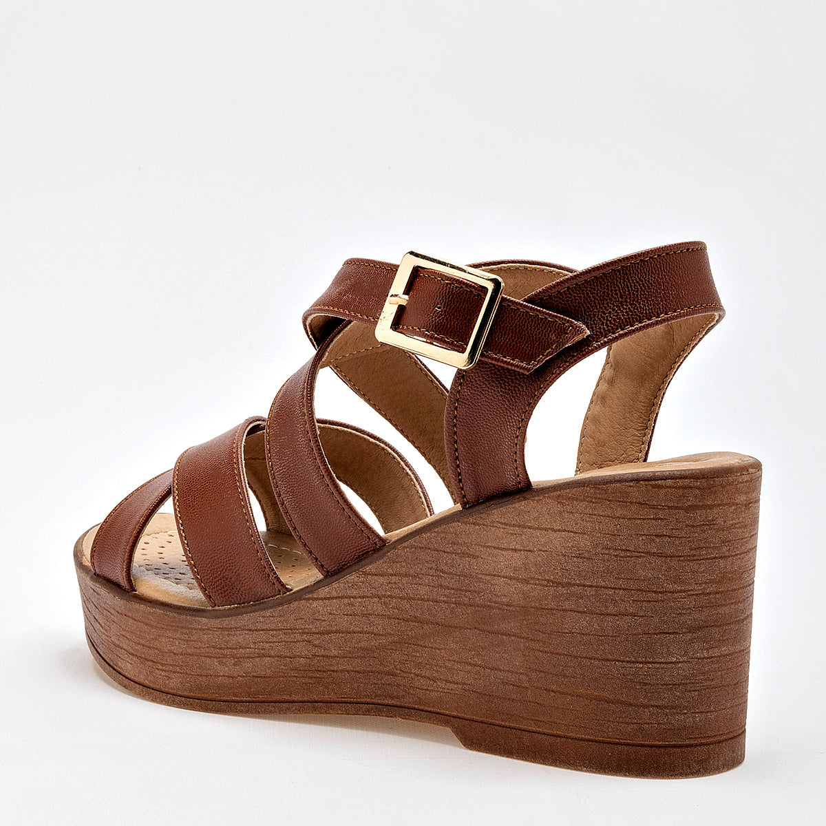 Pakar.com | Tienda online - Sandalia para mujer Maxim - Envío gratis desde $500