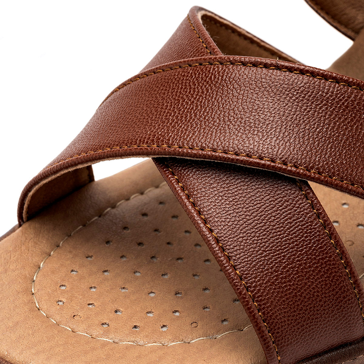 Pakar.com | Tienda online - Sandalia para mujer Maxim - Envío gratis desde $500