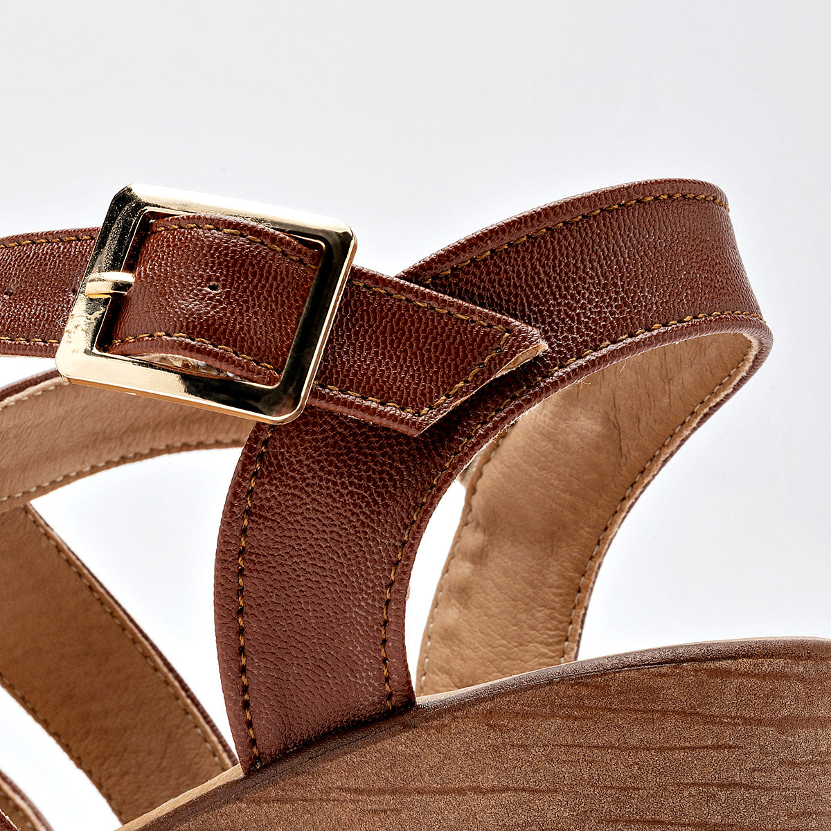 Pakar.com | Tienda online - Sandalia para mujer Maxim - Envío gratis desde $500