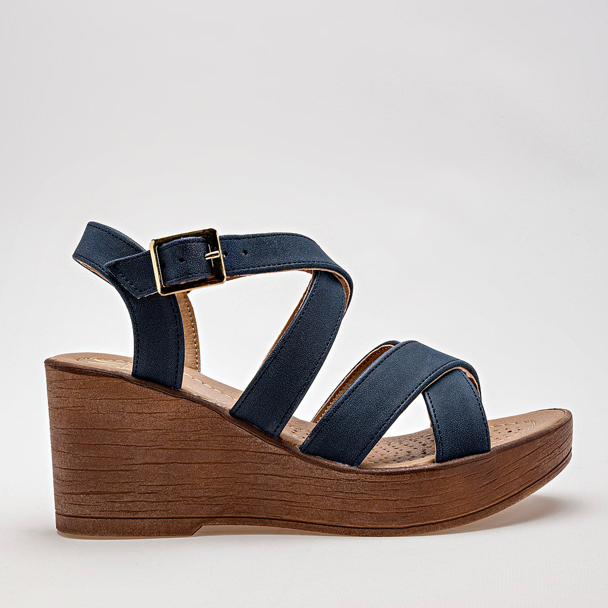 Pakar.com | Tienda online - Sandalia para mujer Maxim - Envío gratis desde $500