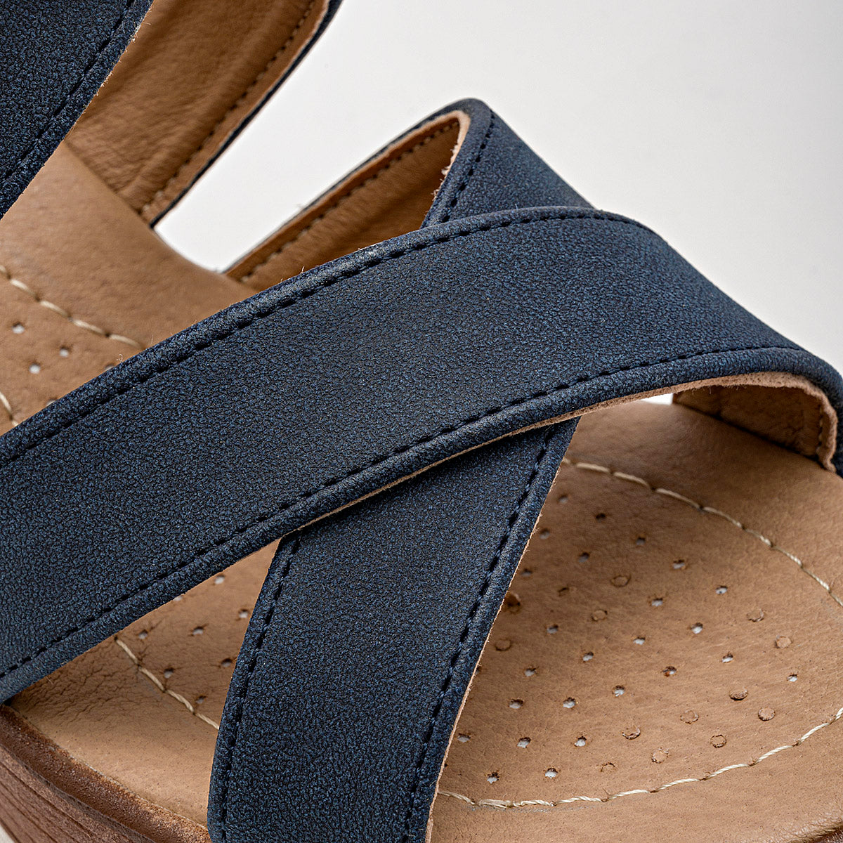 Pakar.com | Tienda online - Sandalia para mujer Maxim - Envío gratis desde $500