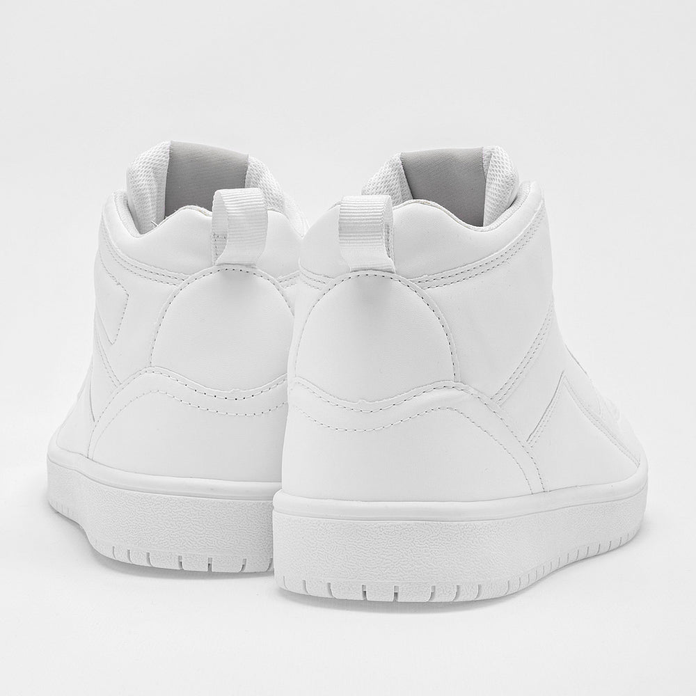 Pakar.com | Tienda online - Tenis urbano tipo Botín para hombre Mora Urban - Envío gratis desde $500