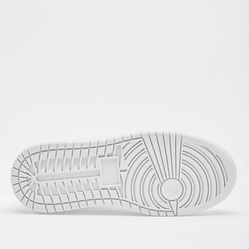 Pakar.com | Tienda online - Tenis urbano tipo Botín para hombre Mora Urban - Envío gratis desde $500