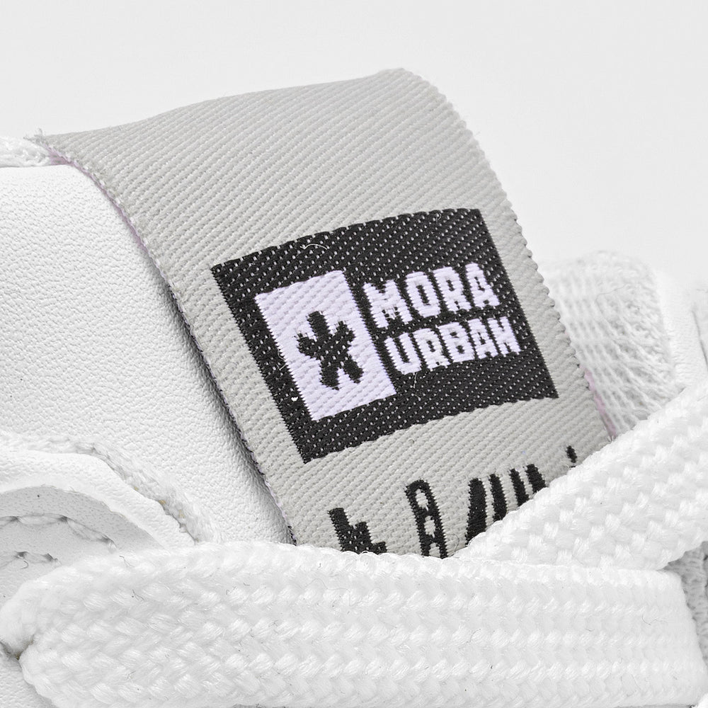 Pakar.com | Tienda online - Tenis urbano tipo Botín para hombre Mora Urban - Envío gratis desde $500