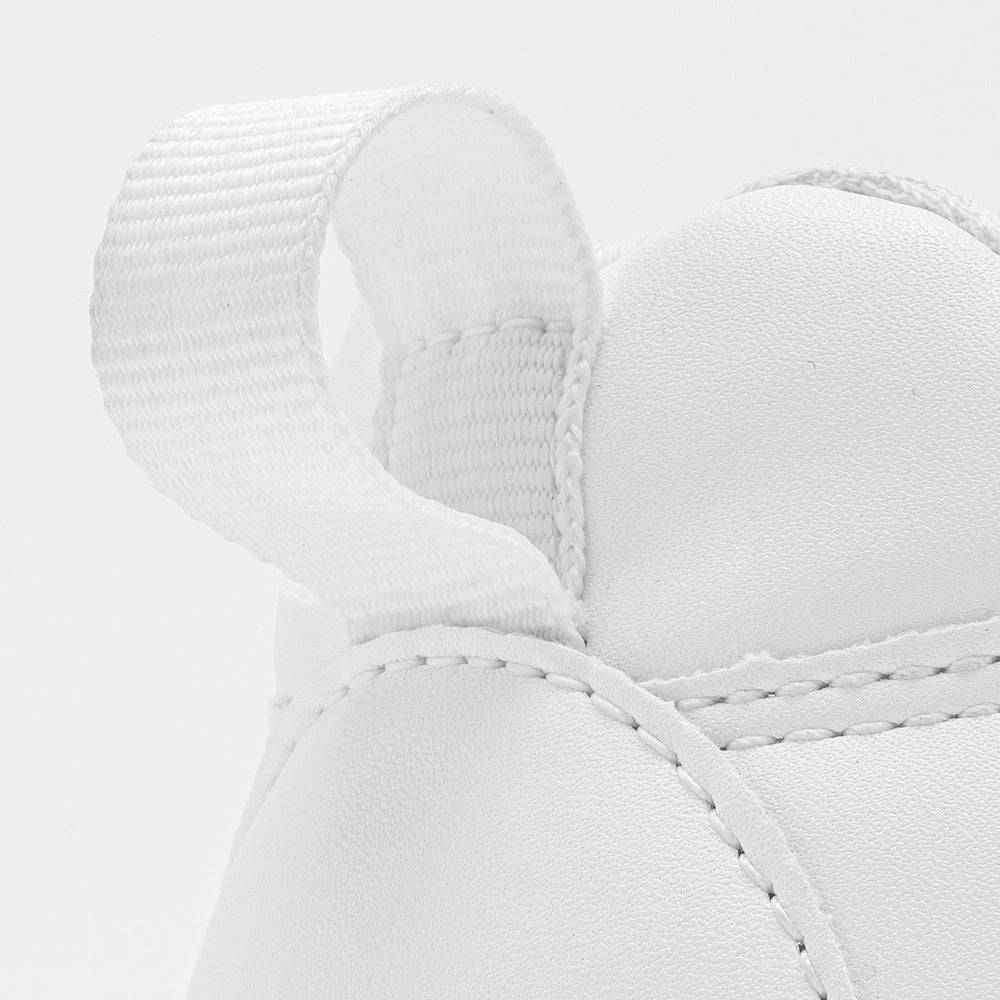 Pakar.com | Tienda online - Tenis urbano tipo Botín para hombre Mora Urban - Envío gratis desde $500