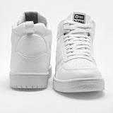 Pakar.com | Tienda online - Tenis urbano para hombre Mora Urban - Envío gratis desde $500