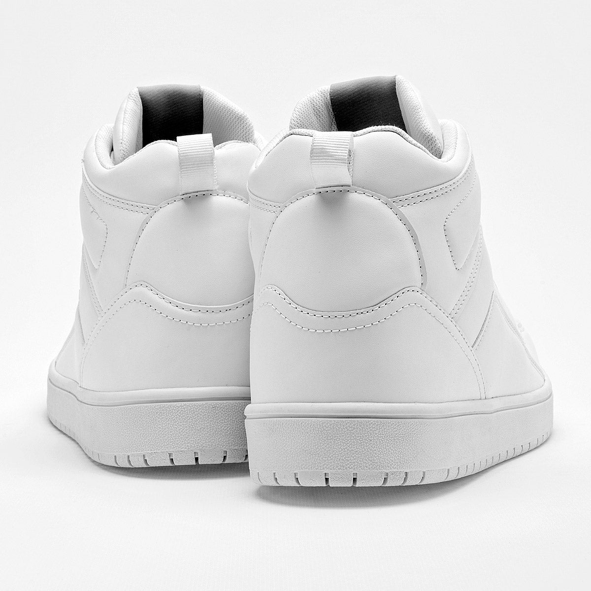 Pakar.com | Tienda online - Tenis urbano para hombre Mora Urban - Envío gratis desde $500