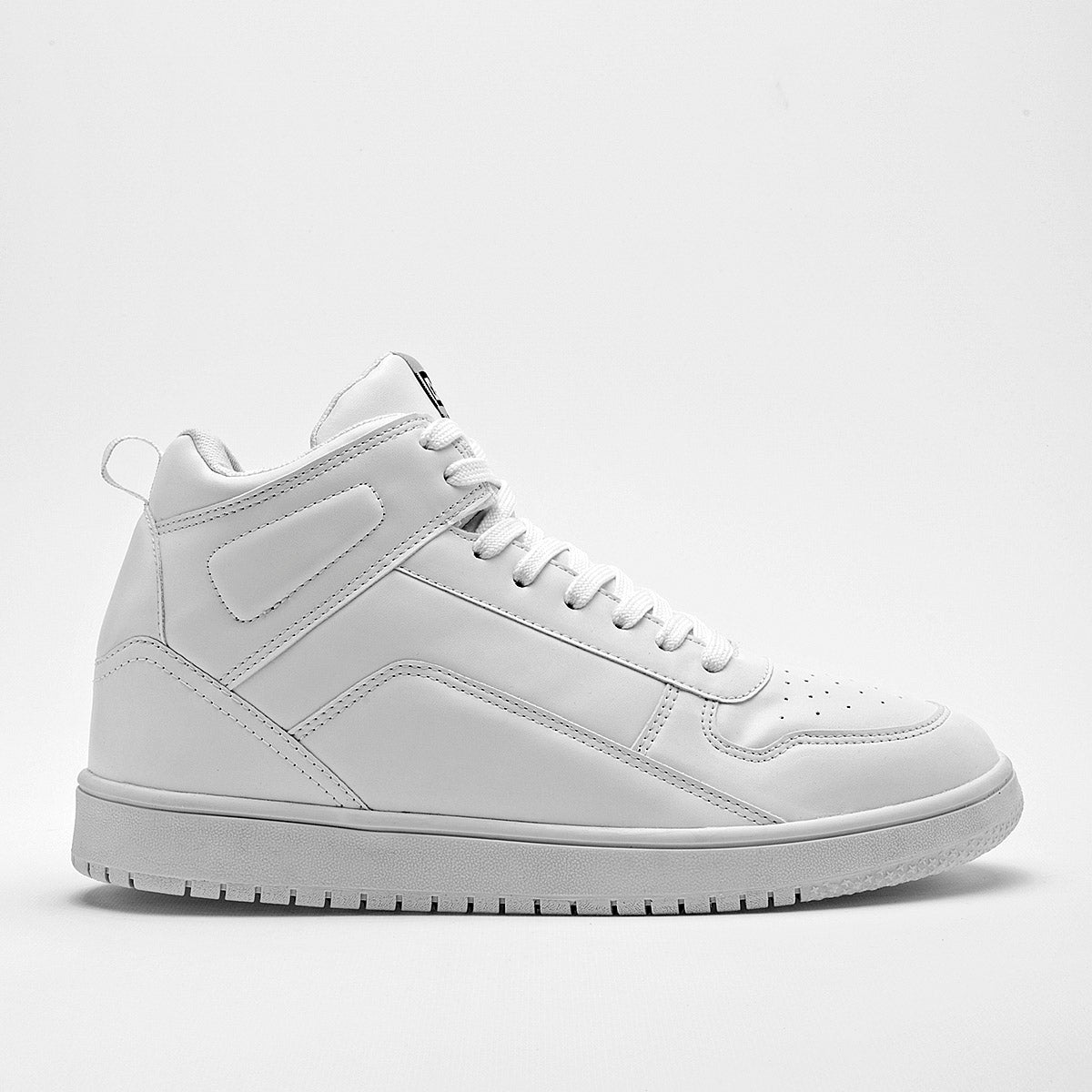 Pakar.com | Tienda online - Tenis urbano para hombre Mora Urban - Envío gratis desde $500