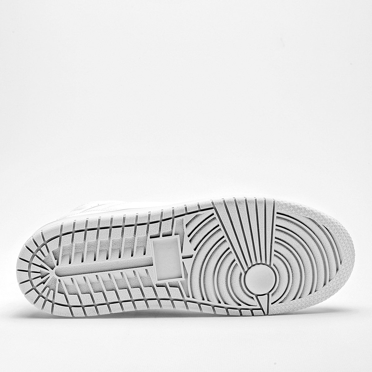 Pakar.com | Tienda online - Tenis urbano para hombre Mora Urban - Envío gratis desde $500