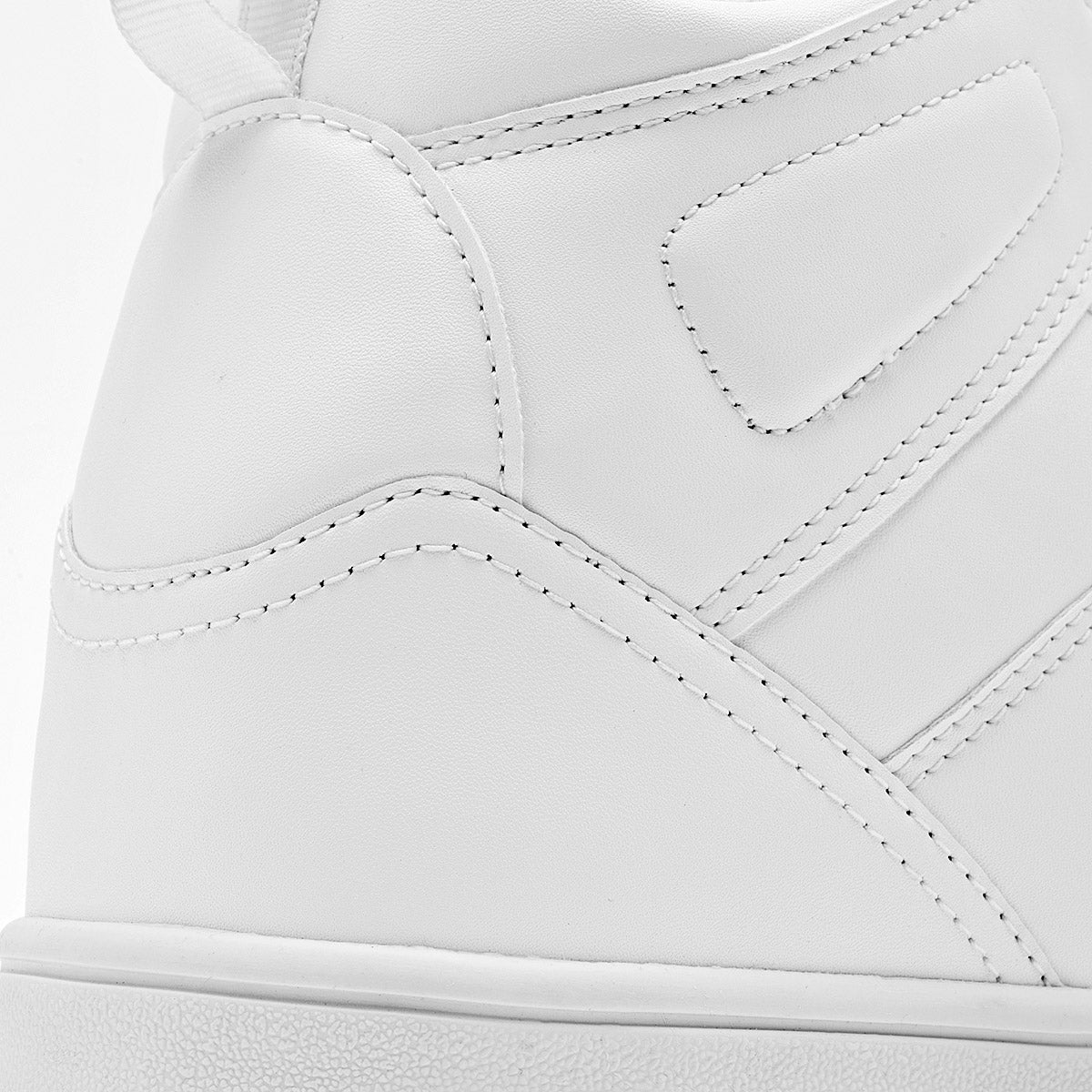 Pakar.com | Tienda online - Tenis urbano para hombre Mora Urban - Envío gratis desde $500