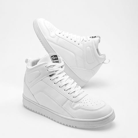Tenis urbanos Mora Urban para hombre