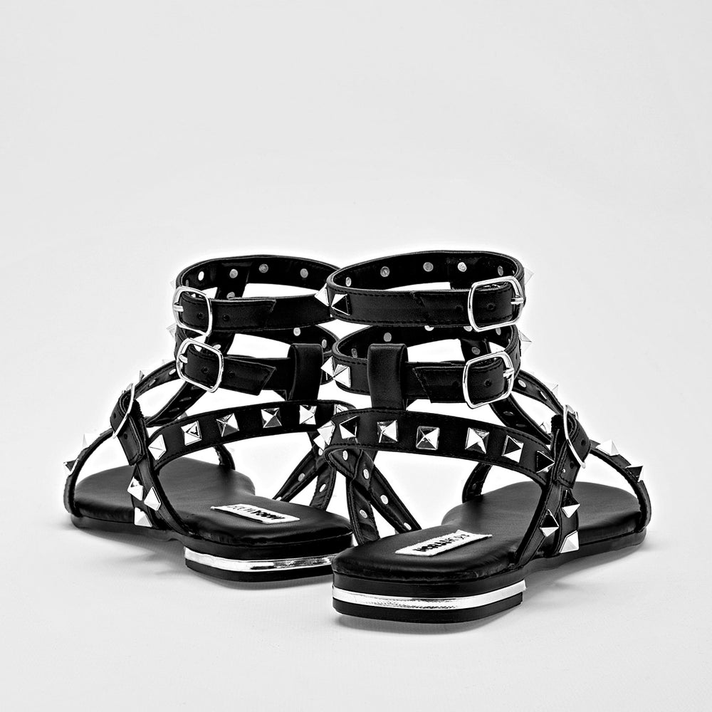 Pakar.com | Tienda online - Sandalia para mujer Moramora - Envío gratis desde $500