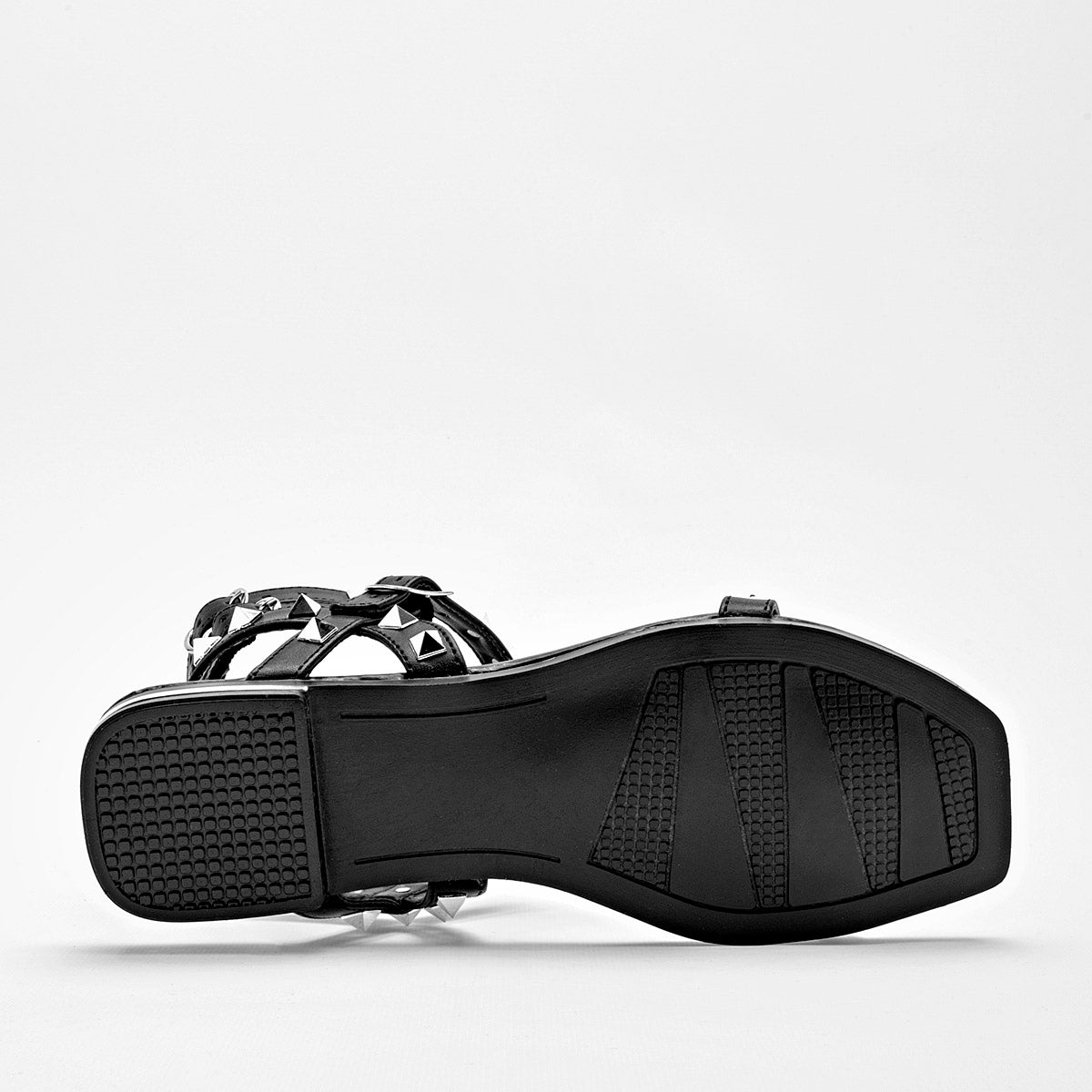 Pakar.com | Tienda online - Sandalia para mujer Moramora - Envío gratis desde $500